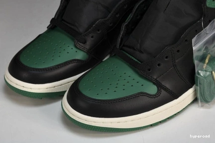 Hyperoad 1961 Golf Jordan Retro High Golf 1 Eastside 0926
